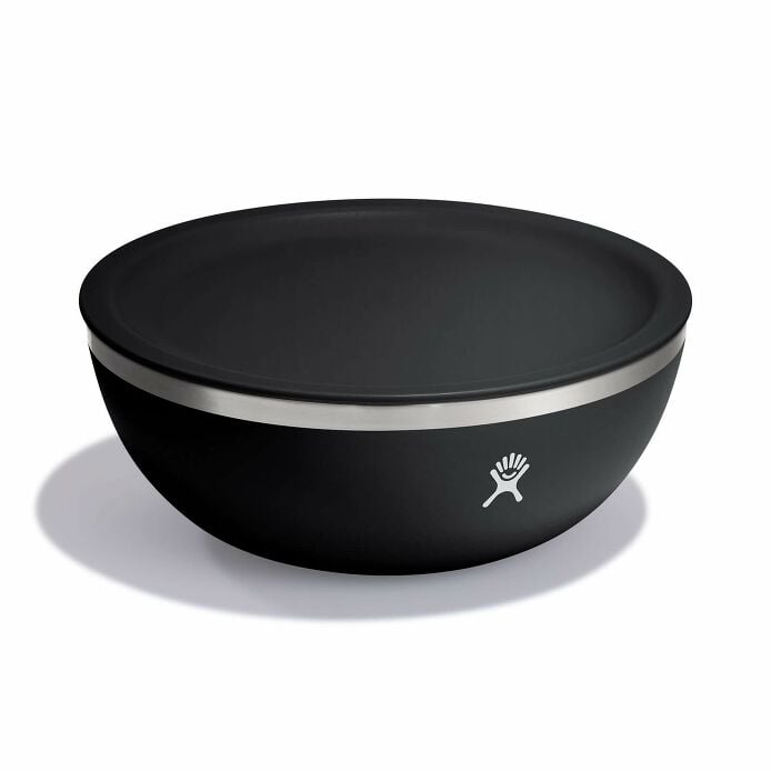 full-course-bundle-q1 okb1001-1-qt-bowl-w.-cap-black-highangled_2.jpg