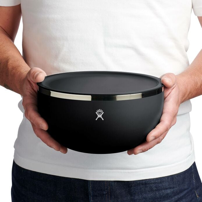 full-course-bundle-q1 okb3001-3-qt-serving-bowl-w.-cap-black-hb_1.jpg
