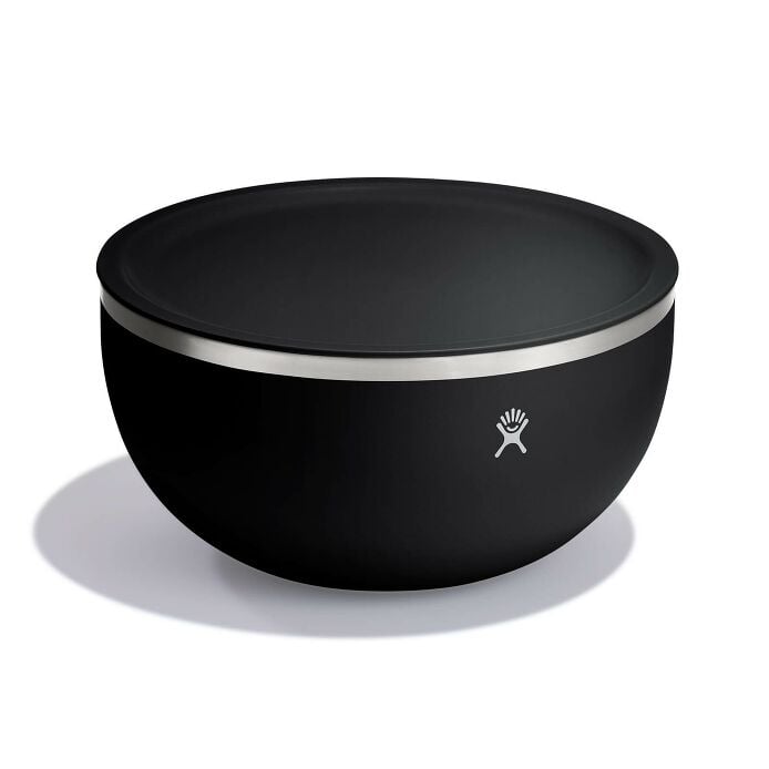 full-course-bundle-q1 okb3001-3-qt-serving-bowl-w.-cap-black-highangled_1.jpg