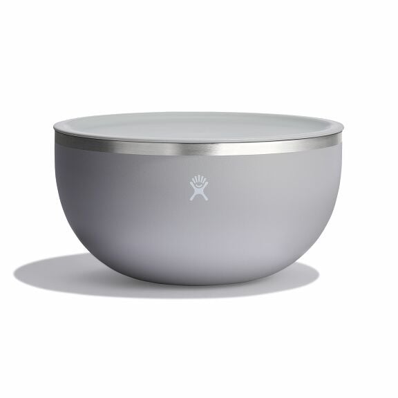 3-qt-serving-bowl-with-lid-u7 okb3035-birch-straight-topangled-lid_1_.jpg