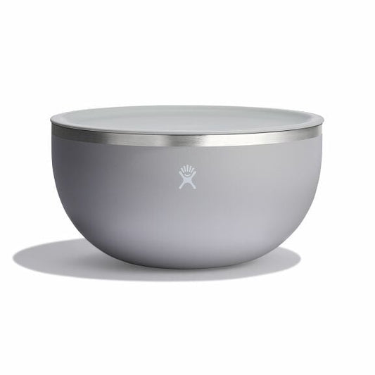 3-qt-serving-bowl-with-lid-u7 okb3035-birch-straight-topangled-lid_1_.jpg