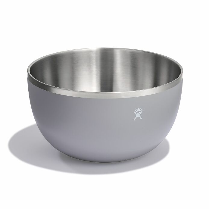 bowled-over-bundle-z4 okb5035-birch-angled-nolid_1.jpg