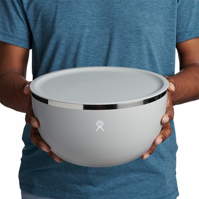 full-flavor-bowl-bundle-q1 okb5035-birch-hb_2.jpg