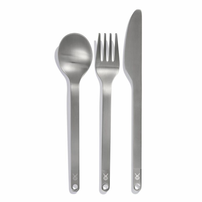 flatware-set-y7 okfw075-silverware_1__1_1.jpg