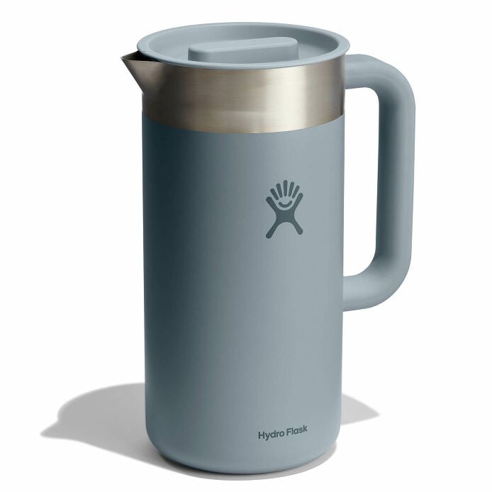 51-oz-insulated-pitcher-f5 okp51043-insulated-pitcher-shale-gray-angled.jpg