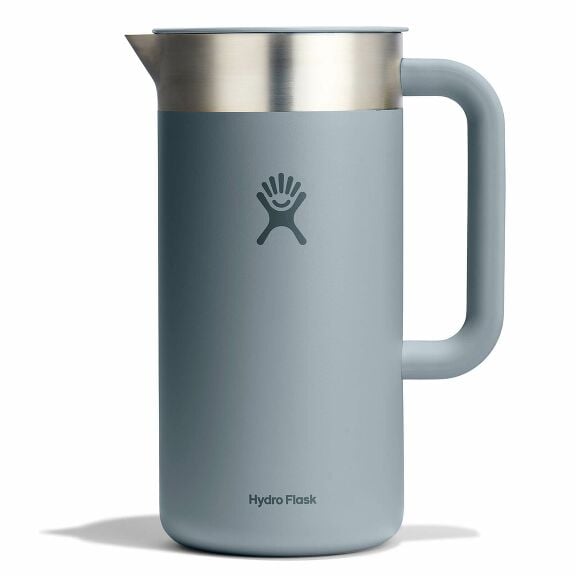 51-oz-insulated-pitcher-f5 okp51043-insulated-pitcher-shale-gray-straight_1.jpg