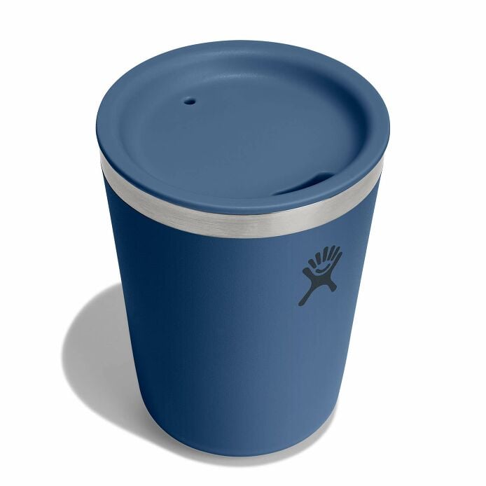 12-oz-outdoor-tumbler-o3 okt12384-12-oz-outdoor-tumbler-harbor-blue-angledhigh.jpg