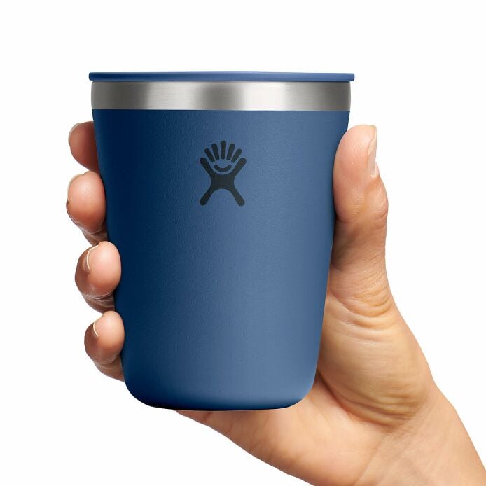 12-oz-outdoor-tumbler-o3 okt12384-12-oz-outdoor-tumbler-harbor-blue-straight.jpg