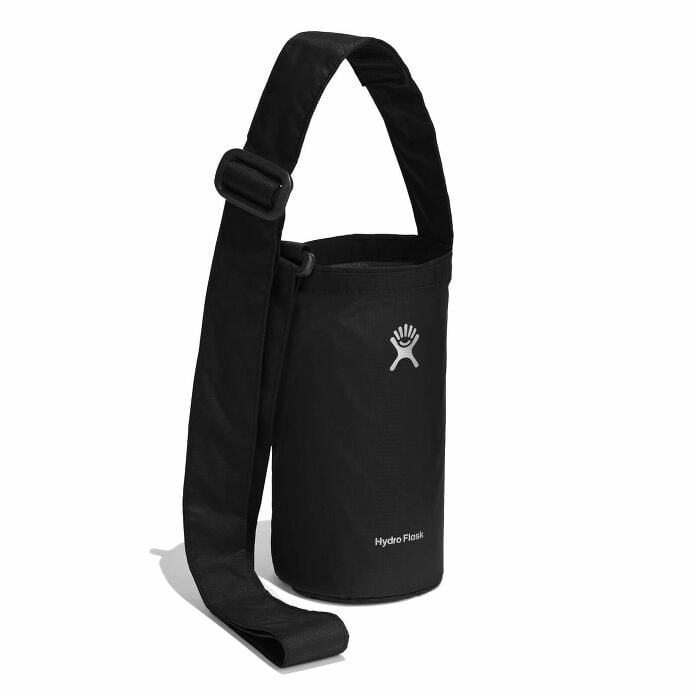 medium-packable-bottle-sling-u9 pbsm-black-angled.jpg