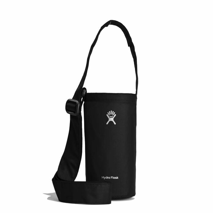 medium-packable-bottle-sling-u9 pbsm-black-straighton.jpg