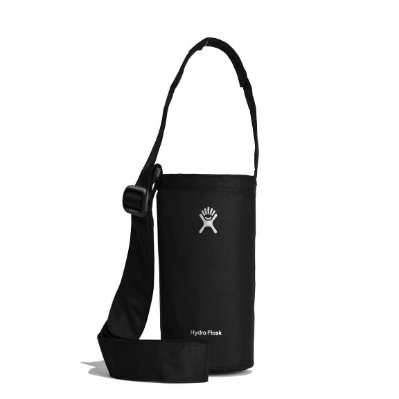 medium-packable-bottle-sling-u9 pbsm-black-straighton_1.jpg