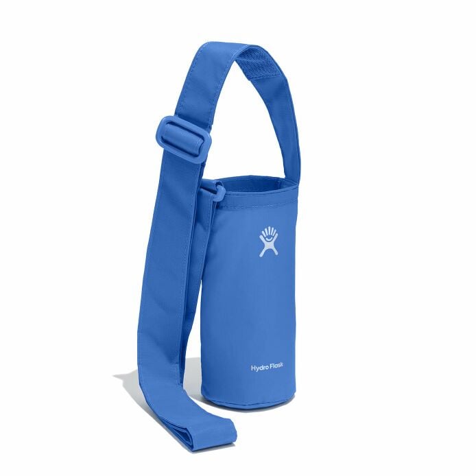 small-packable-bottle-sling-n9 pbss-cascade-angled.jpg