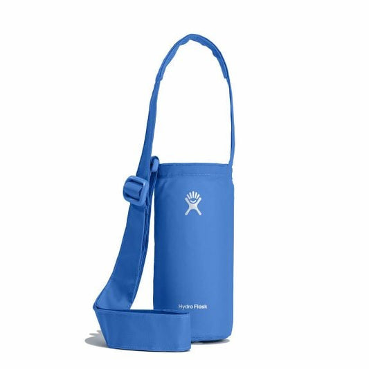 small-packable-bottle-sling-n9 pbss-cascade-straighton_2.jpg