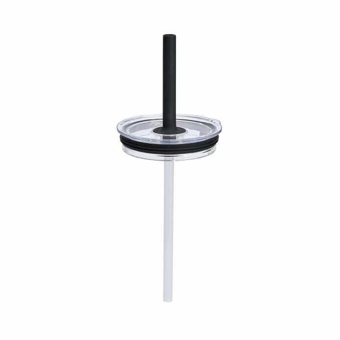 medium-press-in-straw-lid-c9 pislcm-clear-medium-press-in-all-around-tumbler-straw-lid-clear-angled_1.jpg