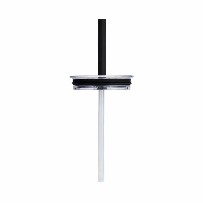 medium-press-in-straw-lid-c9 pislcm-clear-medium-press-in-all-around-tumbler-straw-lid-clear-straight_1.jpg