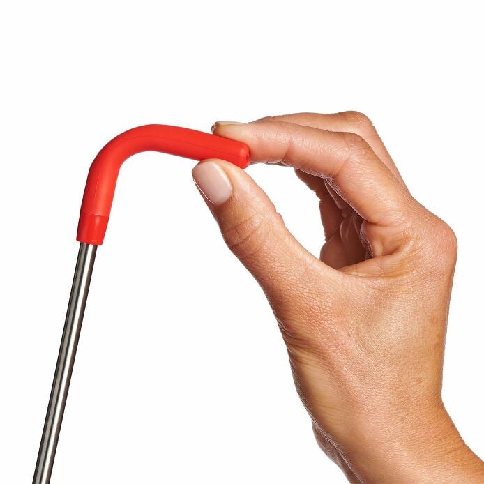 stainless-steel-straw-set-h3 res612-stainlesssteelstraw-comfortbend_1.jpg
