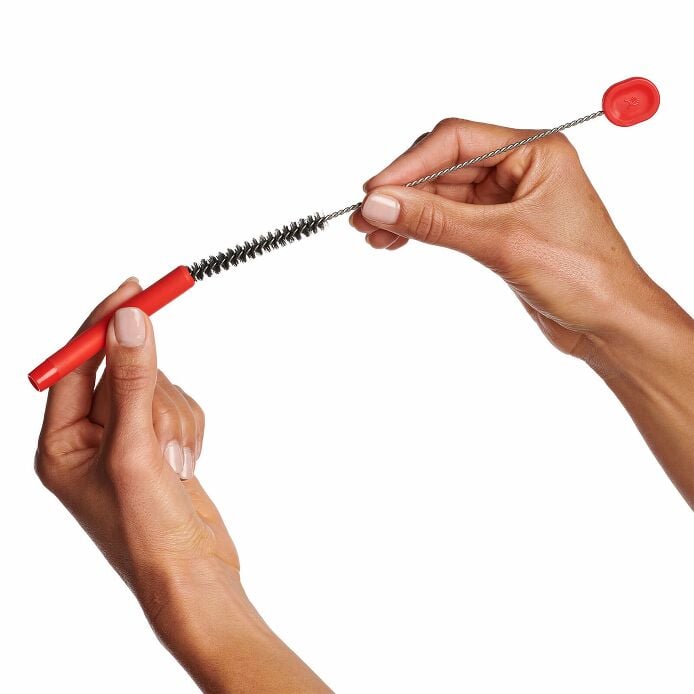 stainless-steel-straw-set-h3 res612-stainlesssteelstraw-comfortbrush_1.jpg