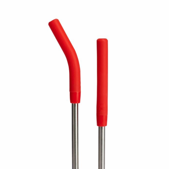 stainless-steel-straw-set-h3 res612-stainlesssteelstraw-detail_1.jpg