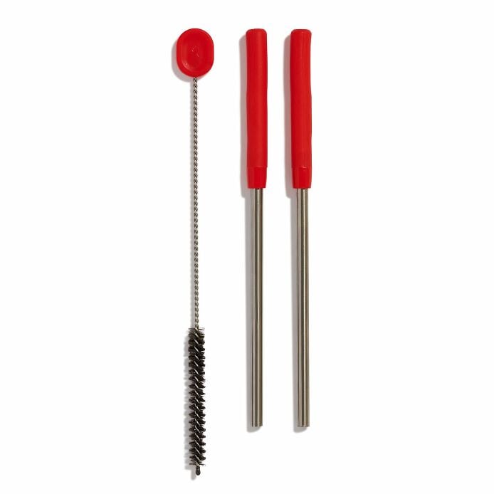 stainless-steel-straw-set-h3 res612-stainlesssteelstraw-set-collapsed_1.jpg