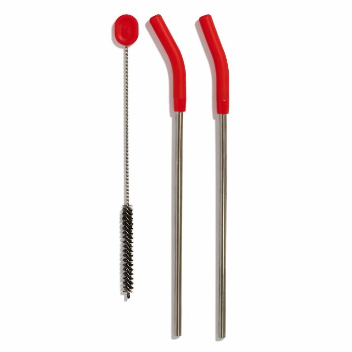 stainless-steel-straw-set-h3 res612-stainlesssteelstraw-set-extended_1.jpg