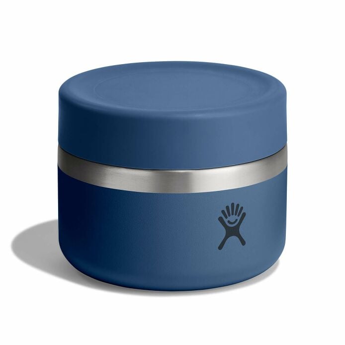 12-oz-insulated-food-jar-k1 rf12384-12-oz-insulated-food-jar-harbor-blue-angled.jpg