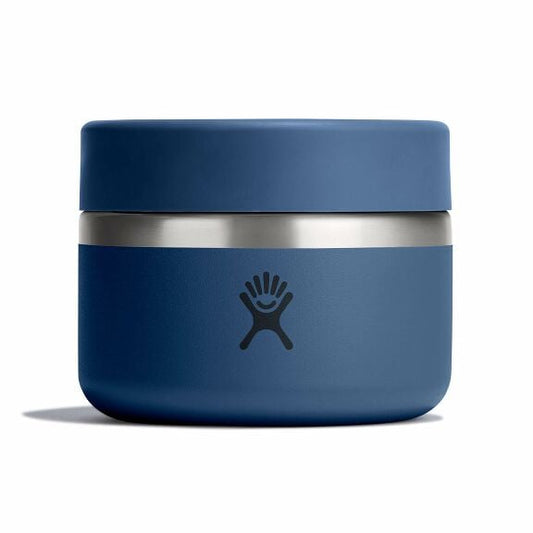 12-oz-insulated-food-jar-k1 rf12384-12-oz-insulated-food-jar-harbor-blue-straight_1.jpg