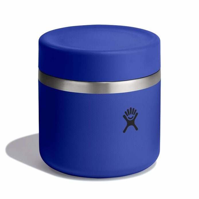 20-oz-insulated-food-jar-n5 rf20382-20-oz-insulated-food-jar-capri-blue-angled.jpg