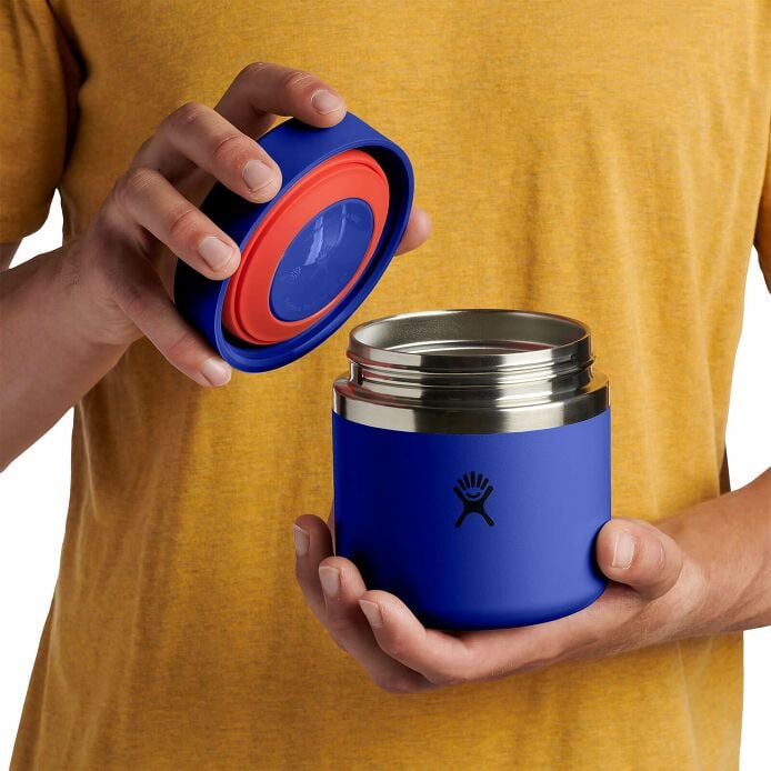 20-oz-insulated-food-jar-n5 rf20382-20-oz-insulated-food-jar-capri-blue-hb.jpg