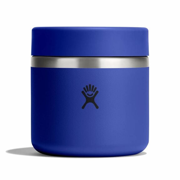 20-oz-insulated-food-jar-n5 rf20382-20-oz-insulated-food-jar-capri-blue-straight_1.jpg
