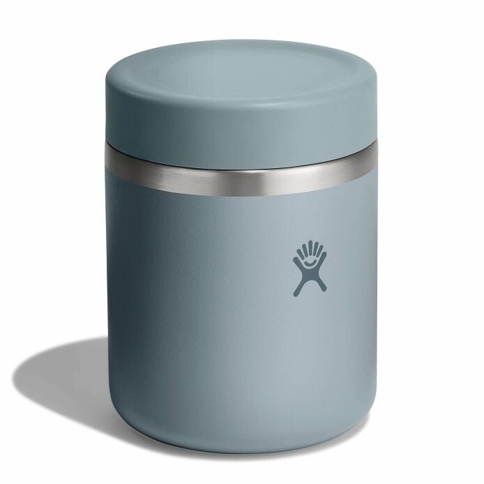 28-oz-insulated-food-jar-l9 rf28043-28-oz-insulated-food-jar-shale-gray-angled_1.jpg