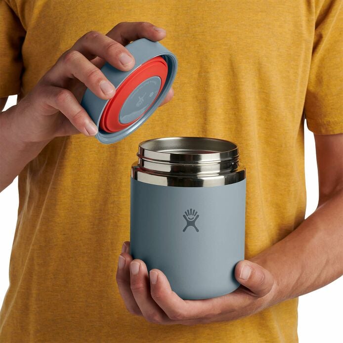 28-oz-insulated-food-jar-l9 rf28043-28-oz-insulated-food-jar-shale-gray-hb_1.jpg