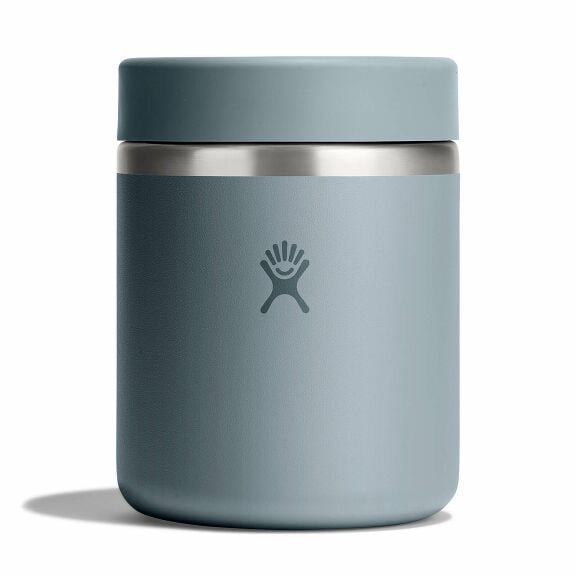 28-oz-insulated-food-jar-l9 rf28043-28-oz-insulated-food-jar-shale-gray-straight.jpg