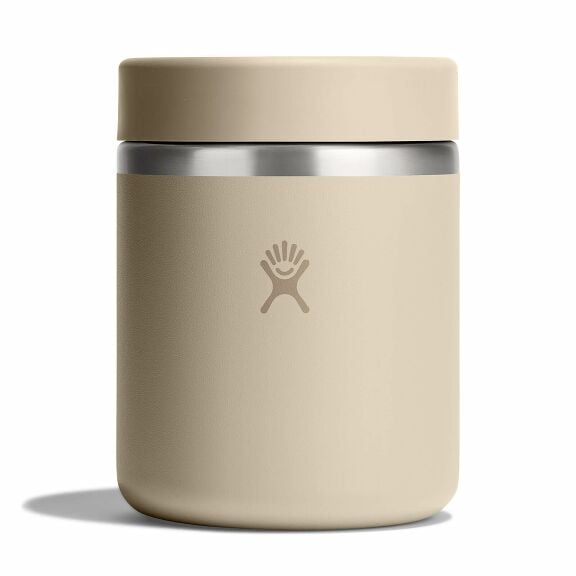 28-oz-insulated-food-jar-l9 rf28114-28-oz-insulated-food-jar-oat-straight.jpg