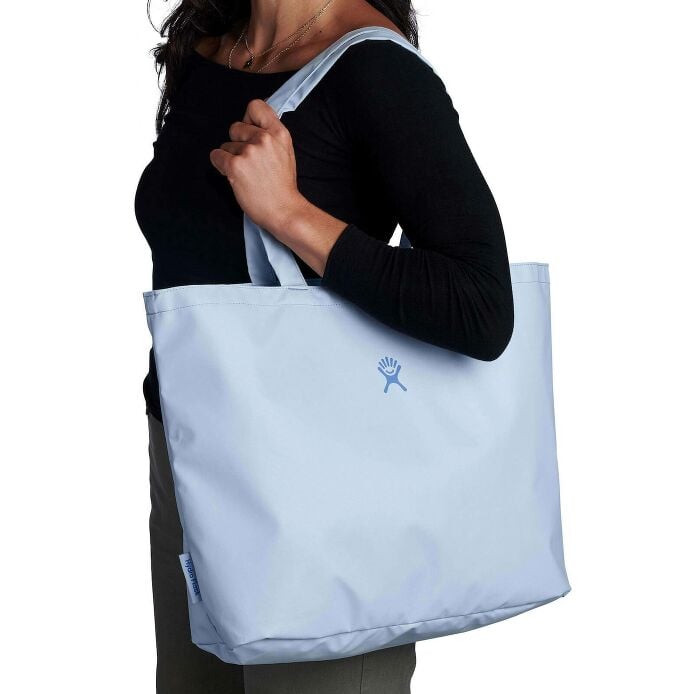 20-l-tag-along-tote-x1 rt20484_20ltagalongtote_surf_hb_1_1.jpg