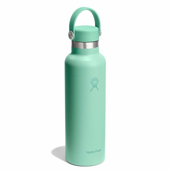 21-oz-standard-mouth-s7 s21csx344_21ozstandardflexcap_mermaidgreen_angled.jpg