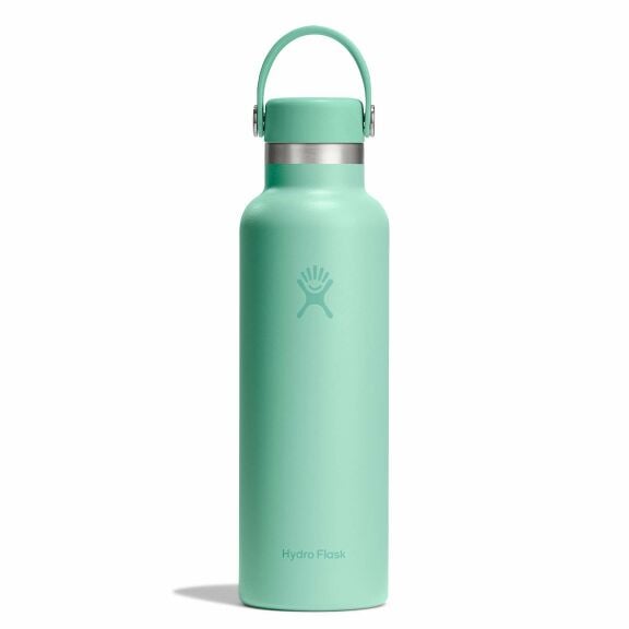 21-oz-standard-mouth-s7 s21csx344_21ozstandardflexcap_mermaidgreen_straighton_1.jpg