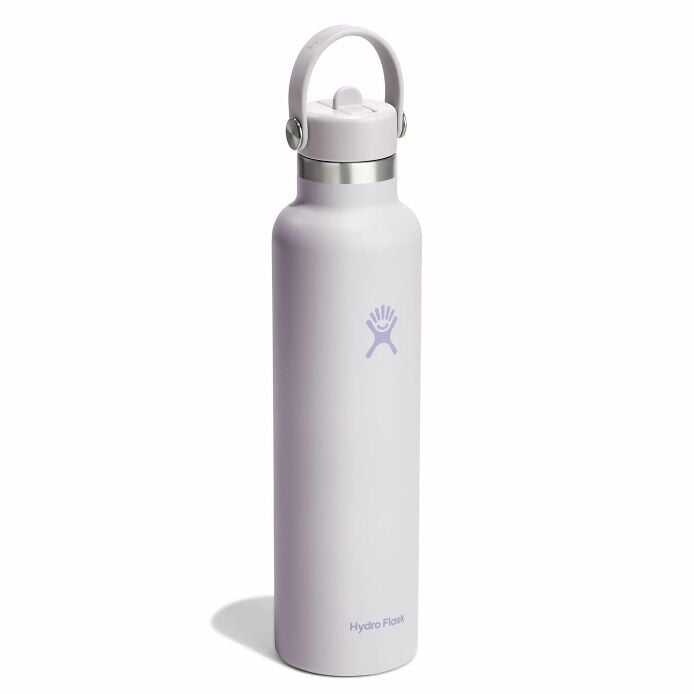 24-oz-standard-mouth-with-flex-straw-cap-q8 s24cfs145_24ozstandardflexstrawcap_cloudpink_angled.jpg