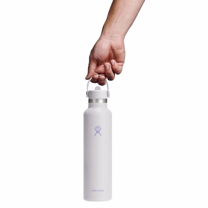 24-oz-standard-mouth-with-flex-straw-cap-q8 s24cfs145_24ozstandardflexstrawcap_cloudpink_hb.jpg