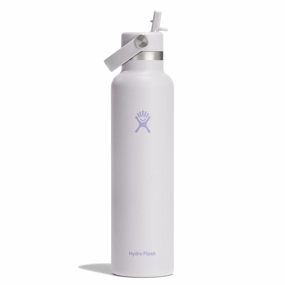 24-oz-standard-mouth-with-flex-straw-cap-q8 s24cfs145_24ozstandardflexstrawcap_cloudpink_straighton_1.jpg