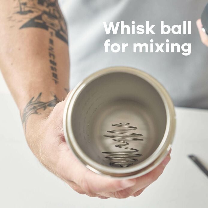 24-oz-insulated-shaker-bottle-m7 s25_amz_24ozshakerbottle_annotated_image1_5.jpg