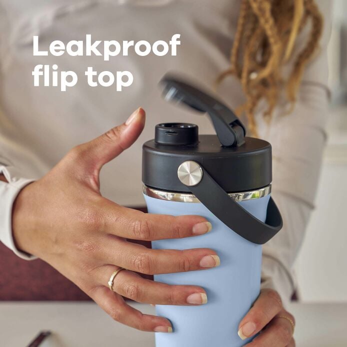 24-oz-insulated-shaker-bottle-m7 s25_amz_24ozshakerbottle_annotated_image2_5.jpg