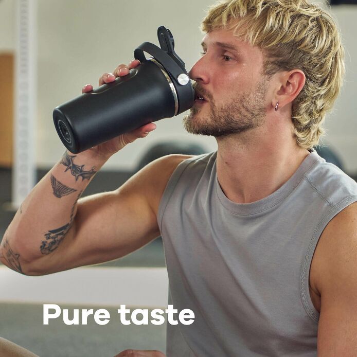 24-oz-insulated-shaker-bottle-m7 s25_amz_24ozshakerbottle_annotated_image4_4.jpg