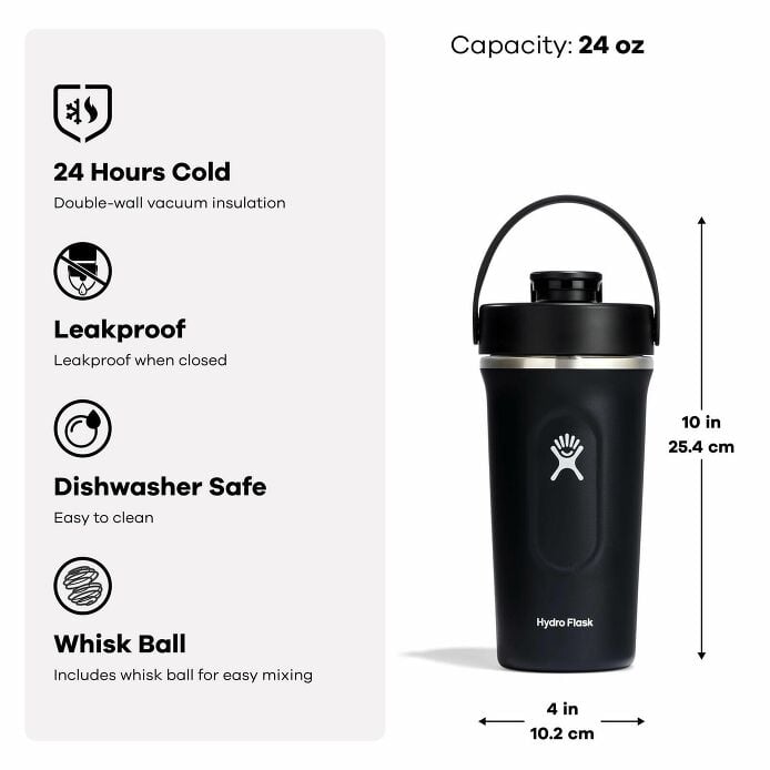 24-oz-insulated-shaker-bottle-m7 s25_amz_24ozshakerbottle_features_image1_5.jpg