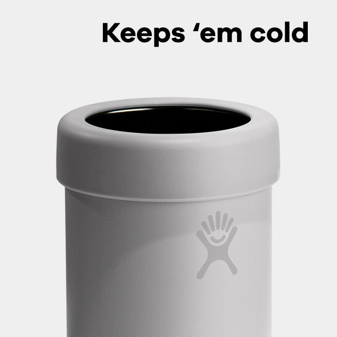 12-oz-cooler-cup-b3 s25_amz_coolercup_annotated_image1.jpg