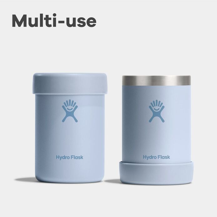 12-oz-cooler-cup-b3 s25_amz_coolercup_annotated_image2.jpg