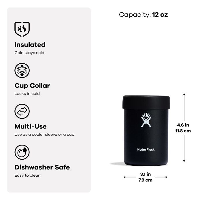 12-oz-cooler-cup-b3 s25_amz_coolercup_features_block1.jpg