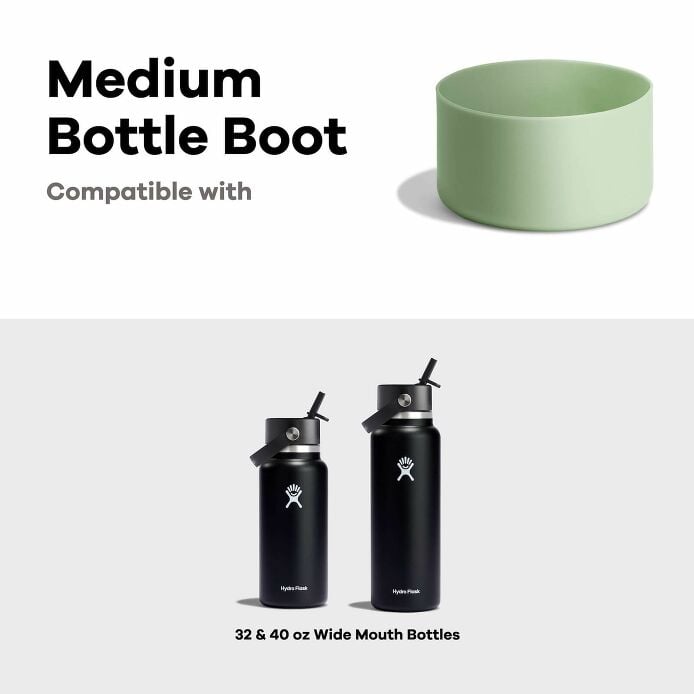 medium-boot-t2 s25_amz_flexboot_annotated_image6_1_1__6.jpg