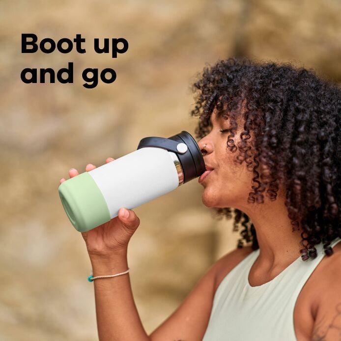 small-boot-g3 s25_amz_flexboots_annotated_image1_5.jpg