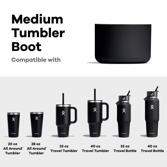 medium-tumbler-boot-e5 s25_amz_tumblerflexboot_annotated_image4_1.jpg