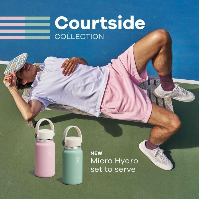 courtside-collection-bundle-l4 s26_courtside_ps_lifestyle_1x1.jpg